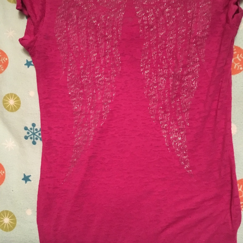 Guess tee - Picture 3 of 3